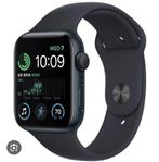 Apple Watch SE 2 Gen 44 mm