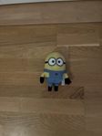 Gosedjur Minion