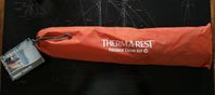 Thermarest Trekker Chair Kit 20