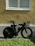 Trek Speed Concept 2019