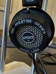 GRADO SR225E hörlurar