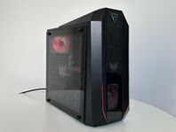 Acer Predator Orion 3000