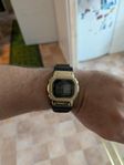 Casio G-shock Dw5600E 1-Ver