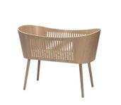 spjälsäng/Bedside crib 