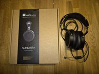 Hifiman Sundara 