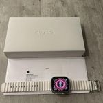 Apple Watch Ultra GPS + Cellular 49mm 