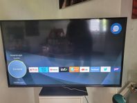 Panasonic Smart tv