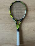 Babolat Pure Aero 98 (Nytt)