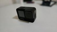 gopro hero 9