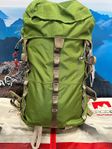 Exped Mountain Pro 30L