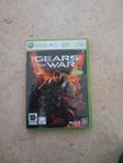 Gears of war xbox 360