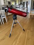 Sky-Watcher Star Discovery P150I Wi-Fi