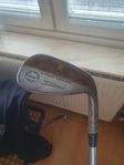 titleist vokey raw wedge 54g