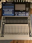 Presonus Studiolive 16