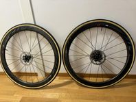 zipp 303 firecrest