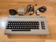 Commodore 64