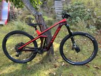 Canyon Strive CF 5.0 M