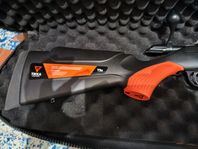 tikka t3x wildboar, 308w