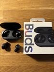 Samsung Galaxy Buds