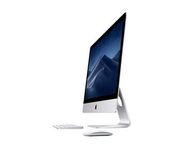 iMac 27" 2016