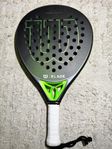 Padelrack Wilson Blade PRO V2