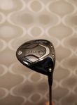 Callaway Big Bertha B21 Driver