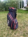 Golfbag Titleist 