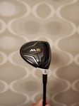 Taylormade M2 fairwaywood 5