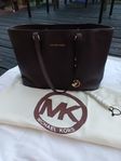 Michael Kors väska