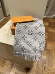 Louis Vuitton halsduk 