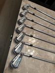 Callaway Razr X 4-P 