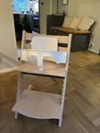 stokke tripp trapp stol