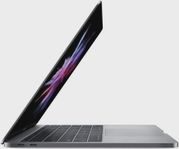 Macbook  13inch 128GB SSD