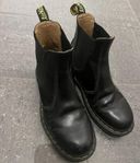 Dr Martens Chelsea boots