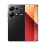  Xiaomi Redmi Note 13/6 GB RAM/128 GB Minne/helt ny oöppnad