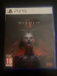 Diablo IV (4) - PS5