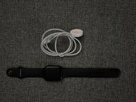 Apple Watch SE GPS + CELLULAR (40mm)