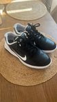 Golfskor Nike 40,5