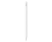 Apple Pencil - oanvänd