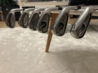 Titleist T300 J5-PW