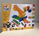 Art & fun press