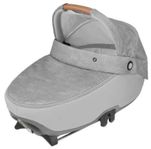 Maxi Cosi Jade babyskydd, Nomad grey 