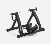 Van Rysel In’Ride 100 Home Trainer / Hemtrainer Decathlon