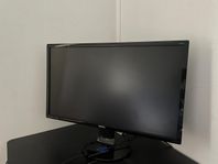 Benq GL 2460