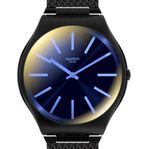 Swatch CROSS SPECTRUM