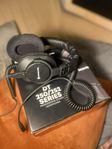 Beyerdynamic DT-250