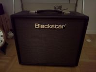 Blackstar artist 10 AE