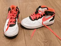 Nike Air skor  EUR 35.5