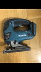 Makita18v 