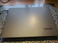 Lenovo v130-14Igm